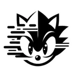 SONICLOGO图片
