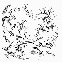 LETHELOGO图片