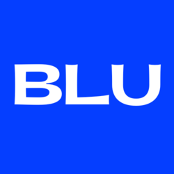 BLULOGO图片