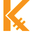 KTCLOGO