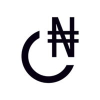 CNGNLOGO