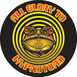 RIBBITLOGO图片
