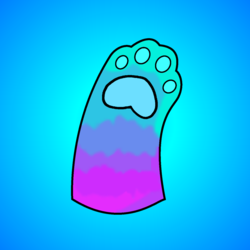 PAWSLOGO