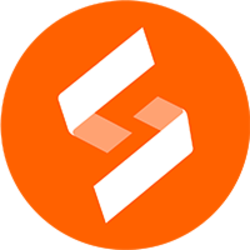 STIKLOGO图片