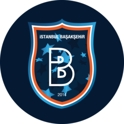 IBFK