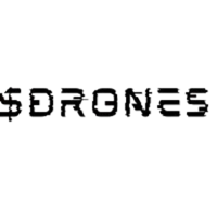 DRONESLOGO图片