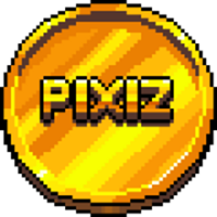 PIXIZLOGO图片