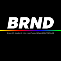 BRNDLOGO图片