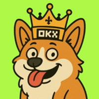 DOGKINGLOGO图片