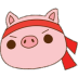 CHOPLOGO