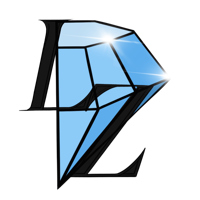 LDZLOGO