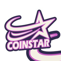 CSTARLOGO图片