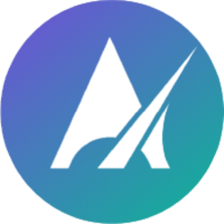 AETXLOGO图片