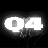 Q4LOGO图片