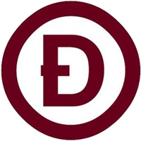 DOGETLOGO图片