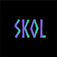SKOLLOGO图片