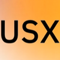 USXLOGO图片