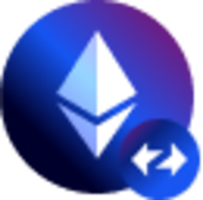 ZKETHLOGO