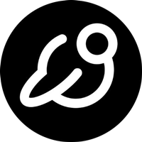 CLAPTLOGO图片