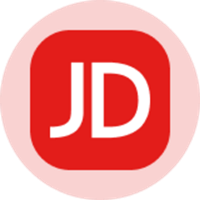 JDONLOGO