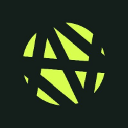 NUROXLOGO图片