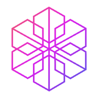 MTRXLOGO图片