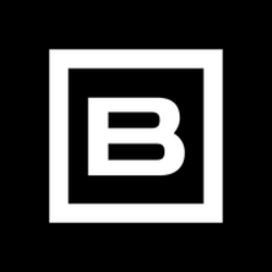 BGPTLOGO图片