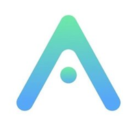 $ACELOGO图片