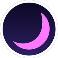 MOONCOINLOGO图片