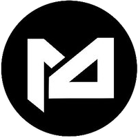 MCTLOGO图片