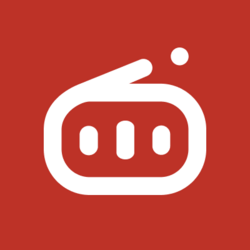 RDOLOGO