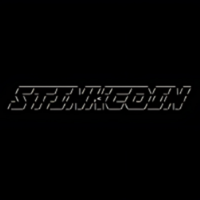 STINKCOINLOGO图片