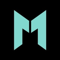 MGOLOGO图片