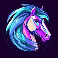 SOLBISCUITLOGO图片