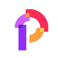 PNDRLOGO图片