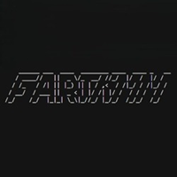 FARTCOIN