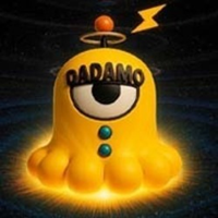 DADAMOLOGO图片