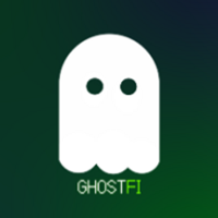 GHOSTFILOGO