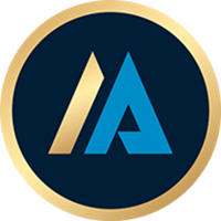 APTMLOGO图片