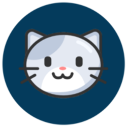 TABBYLOGO图片