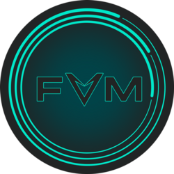FVMLOGO图片