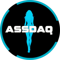 ASSDAQLOGO图片