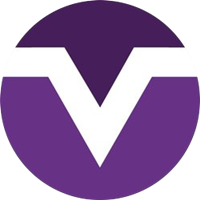 XMVLOGO图片