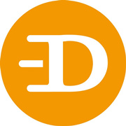 驱动者LOGO