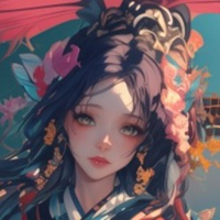 GAISHALOGO图片
