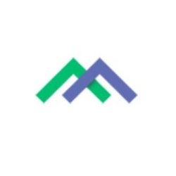MCWLOGO