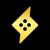 POWERLOGO图片