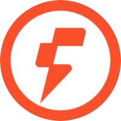 STFOGOLOGO