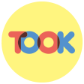 TOOKLOGO