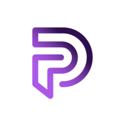 PRYLOGO图片